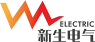  上海科靂儀器設(shè)備有限公司