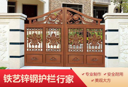 電動(dòng)吊籃租賃時(shí)如何確認(rèn)設(shè)備質(zhì)量