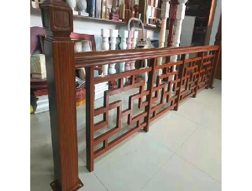 展廳護欄